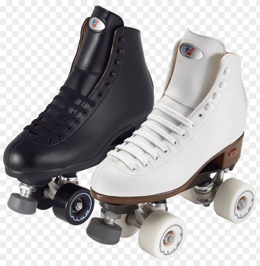 
roller skates
, 
roller
, 
skates
, 
skate shoes
, 
wheels
