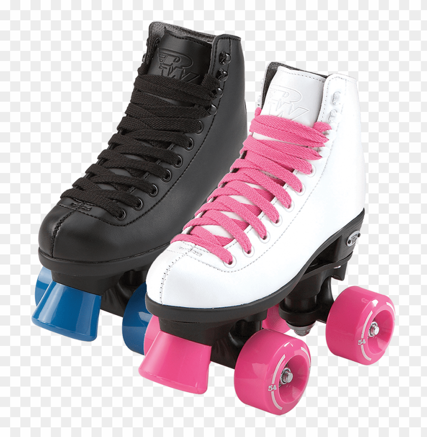 
roller skates
, 
roller
, 
skates
, 
skate shoes
, 
wheels
