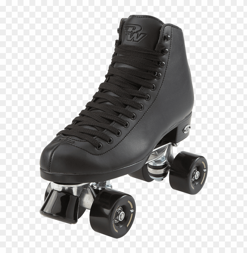 
roller skates
, 
roller
, 
skates
, 
skate shoes
, 
wheels
