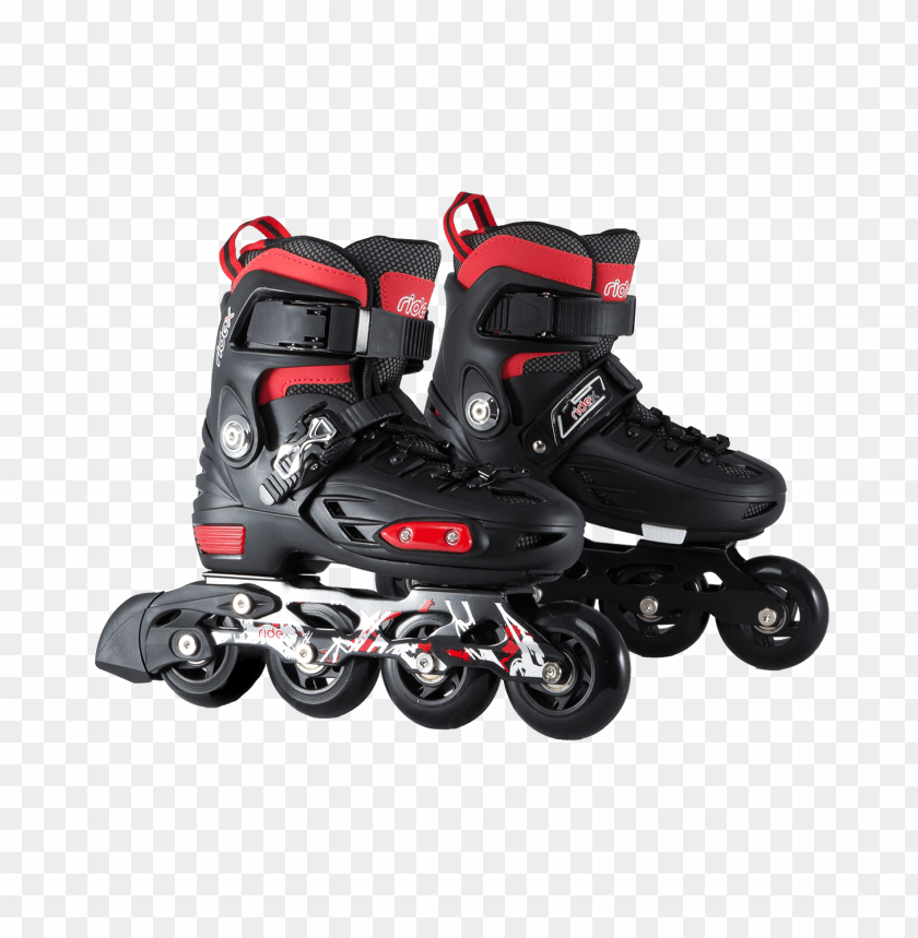 
roller skates
, 
roller
, 
skates
, 
skate shoes
, 
wheels
