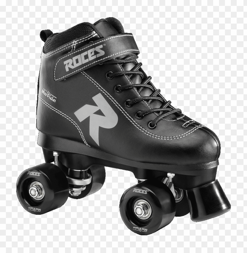 
roller skates
, 
roller
, 
skates
, 
skate shoes
, 
wheels
