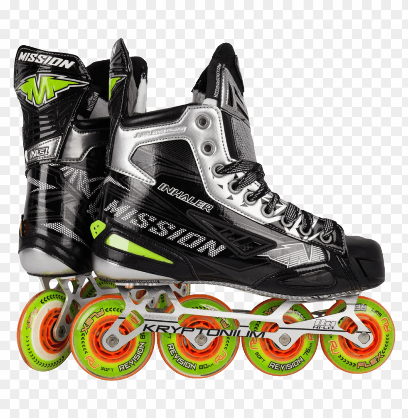 
roller skates
, 
roller
, 
skates
, 
skate shoes
, 
wheels
