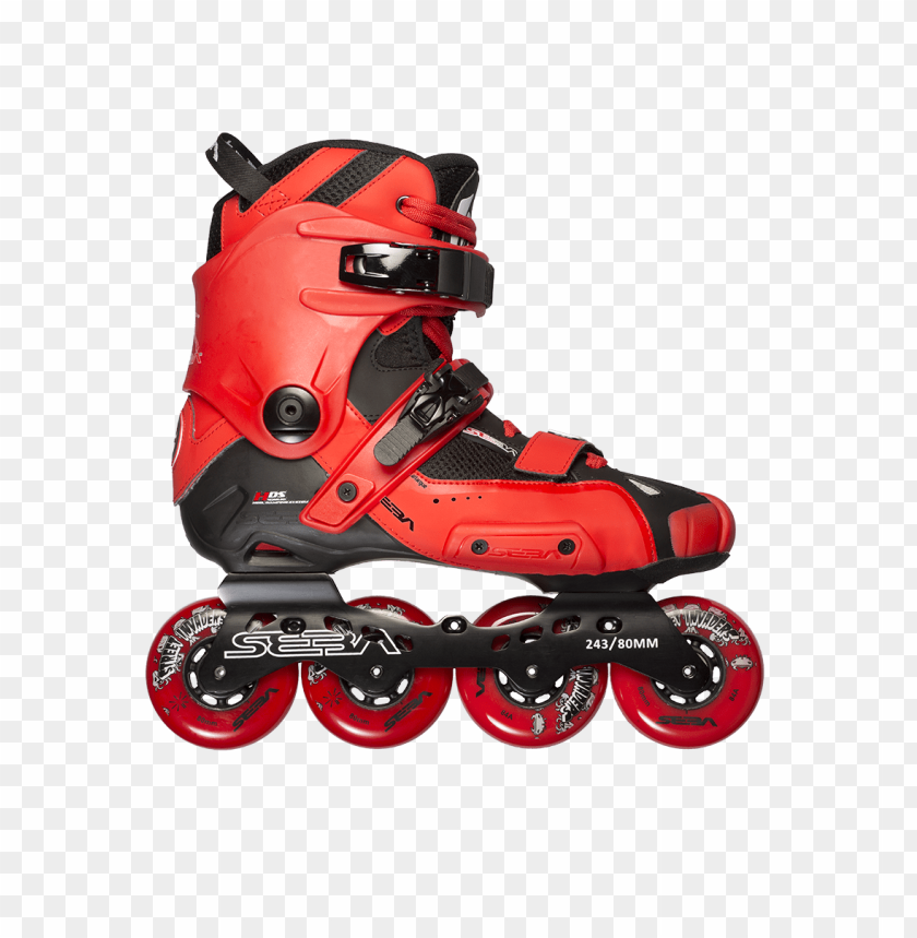 
roller skates
, 
roller
, 
skates
, 
skate shoes
, 
wheels
