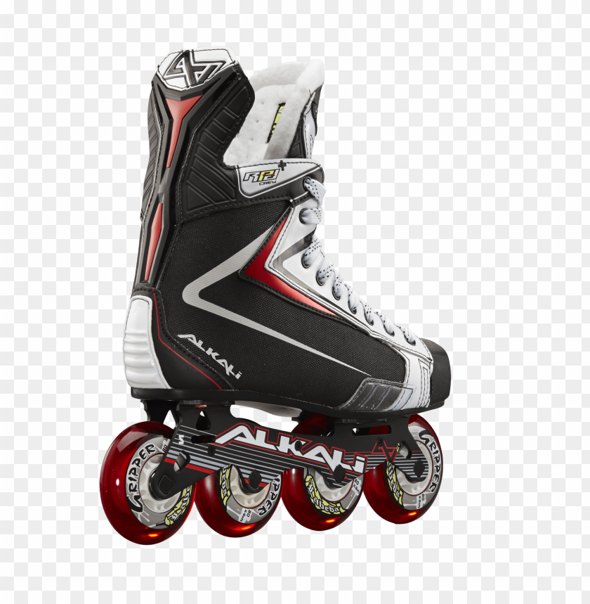 
roller skates
, 
roller
, 
skates
, 
skate shoes
, 
wheels
