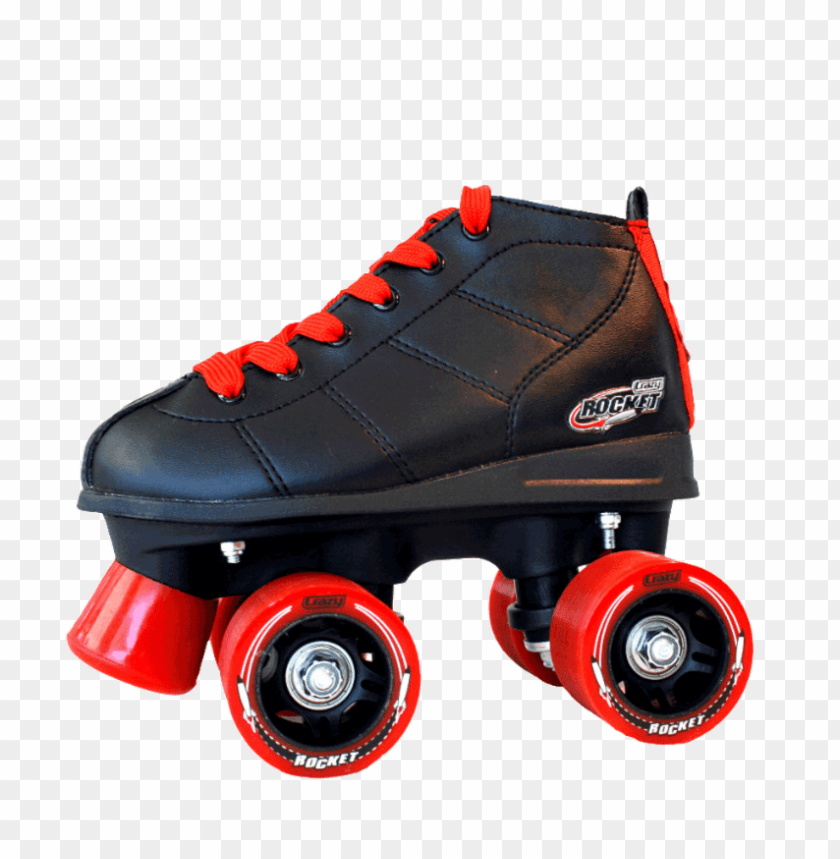 
roller skates
, 
roller
, 
skates
, 
skate shoes
, 
wheels
