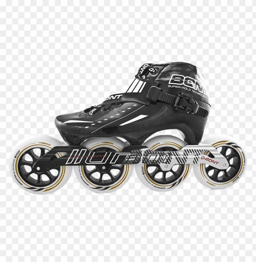 
roller skates
, 
roller
, 
skates
, 
skate shoes
, 
wheels
