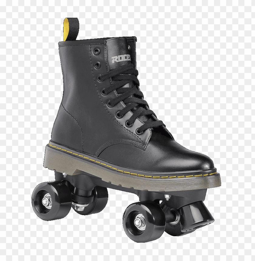 
roller skates
, 
roller
, 
skates
, 
skate shoes
, 
wheels
