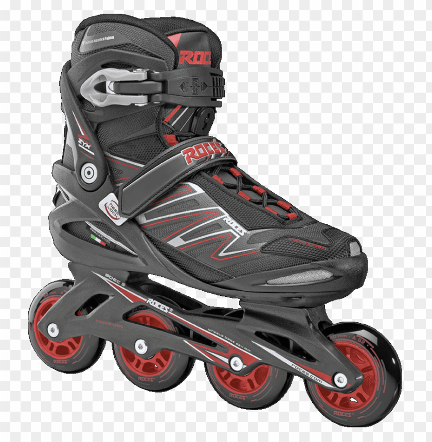 
roller skates
, 
roller
, 
skates
, 
skate shoes
, 
wheels
