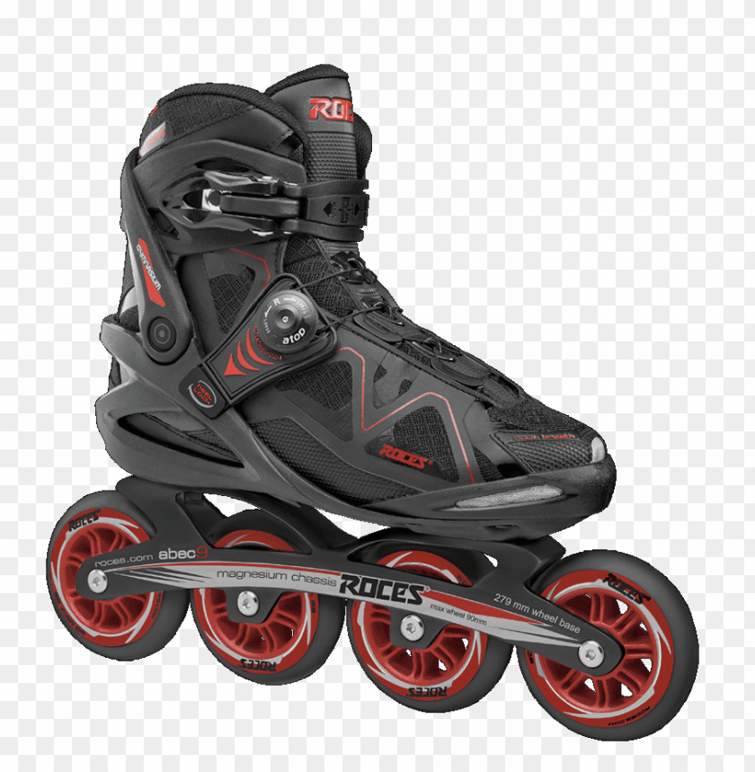 
roller skates
, 
roller
, 
skates
, 
skate shoes
, 
wheels
