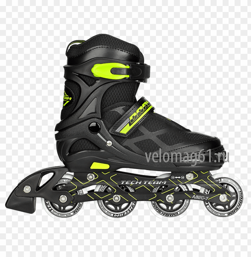 
roller skates
, 
roller
, 
skates
, 
skate shoes
, 
wheels
