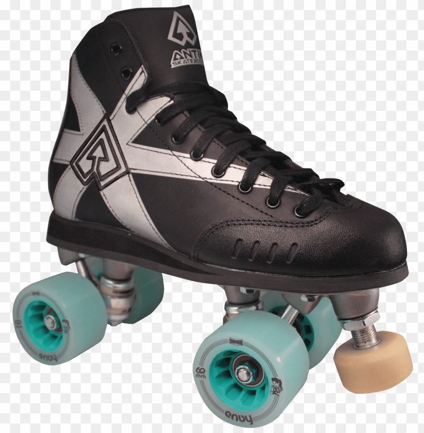 
roller skates
, 
roller
, 
skates
, 
skate shoes
, 
wheels
