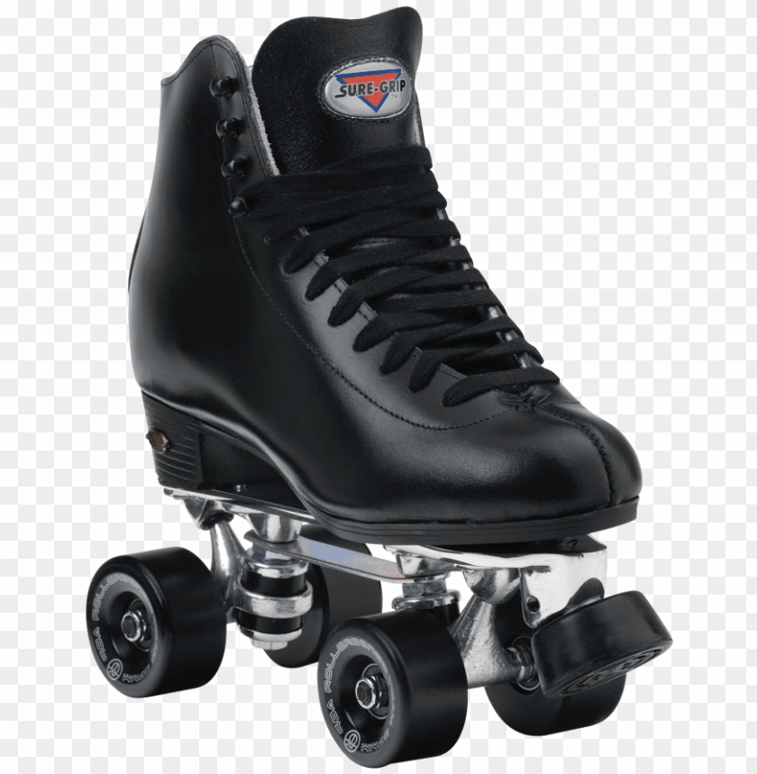 
roller skates
, 
roller
, 
skates
, 
skate shoes
, 
wheels
