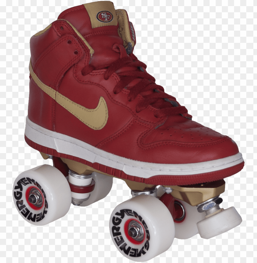 
roller skates
, 
roller
, 
skates
, 
skate shoes
, 
wheels
