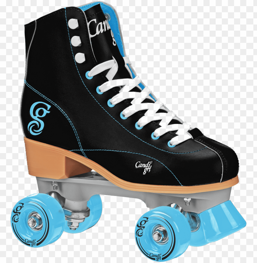 
roller skates
, 
roller
, 
skates
, 
skate shoes
, 
wheels
