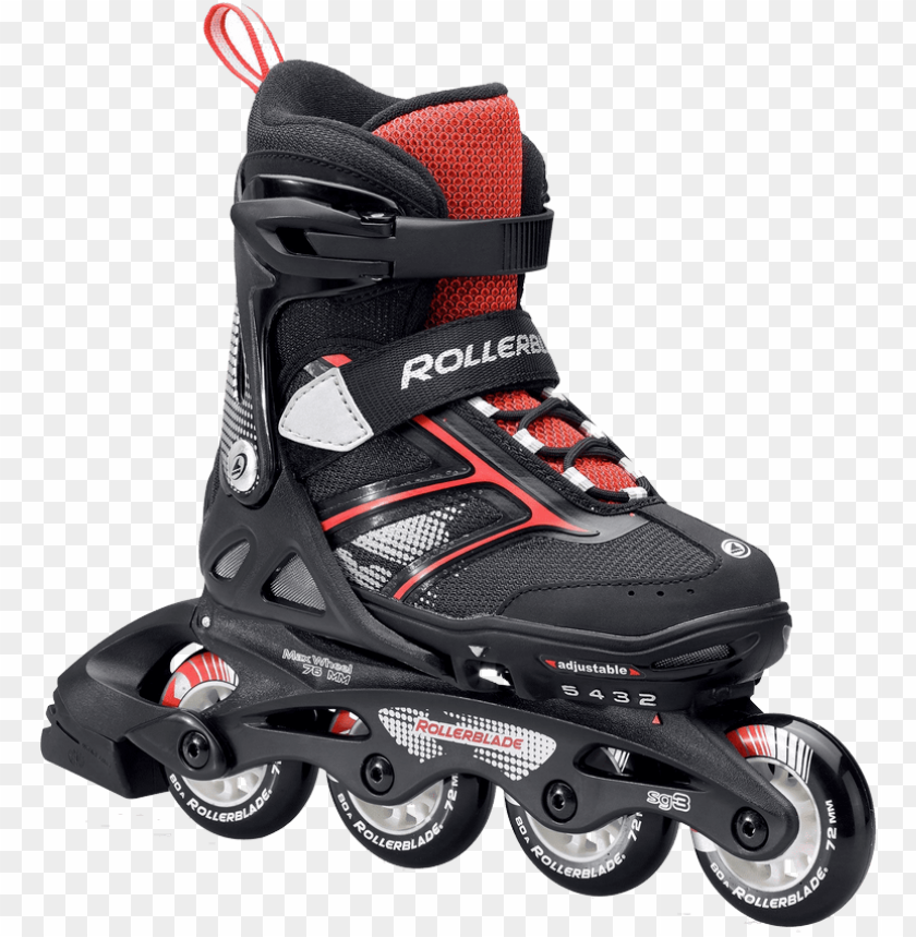 
roller skates
, 
roller
, 
skates
, 
skate shoes
, 
wheels
