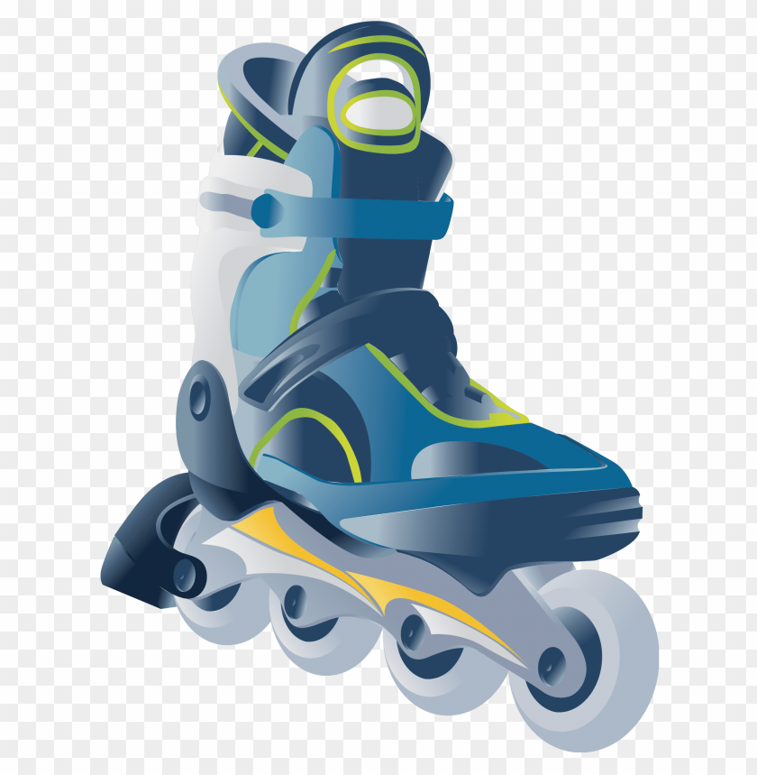 
roller skates
, 
roller
, 
skates
, 
skate shoes
, 
wheels
