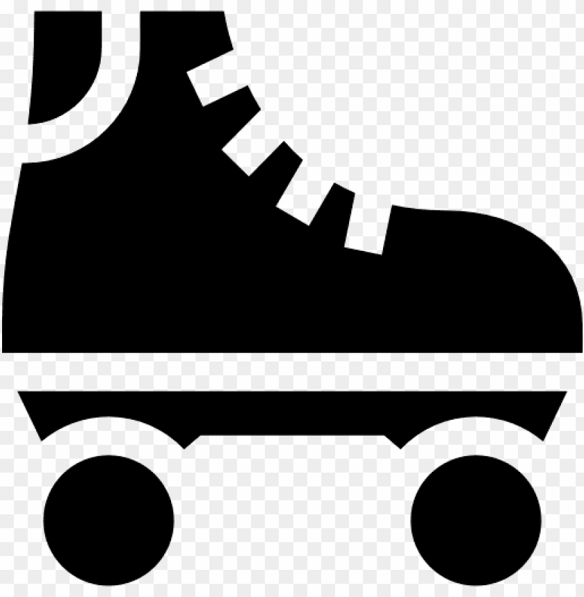 
roller skates
, 
roller
, 
skates
, 
skate shoes
, 
wheels
