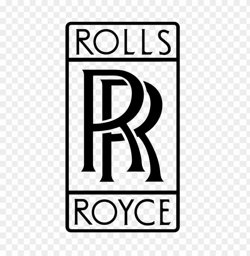 
rolls royce car
, 
british car manufacturer
, 
olls-royce automotive
, 
rolls-royce limited
, 
rolls royce car logo
