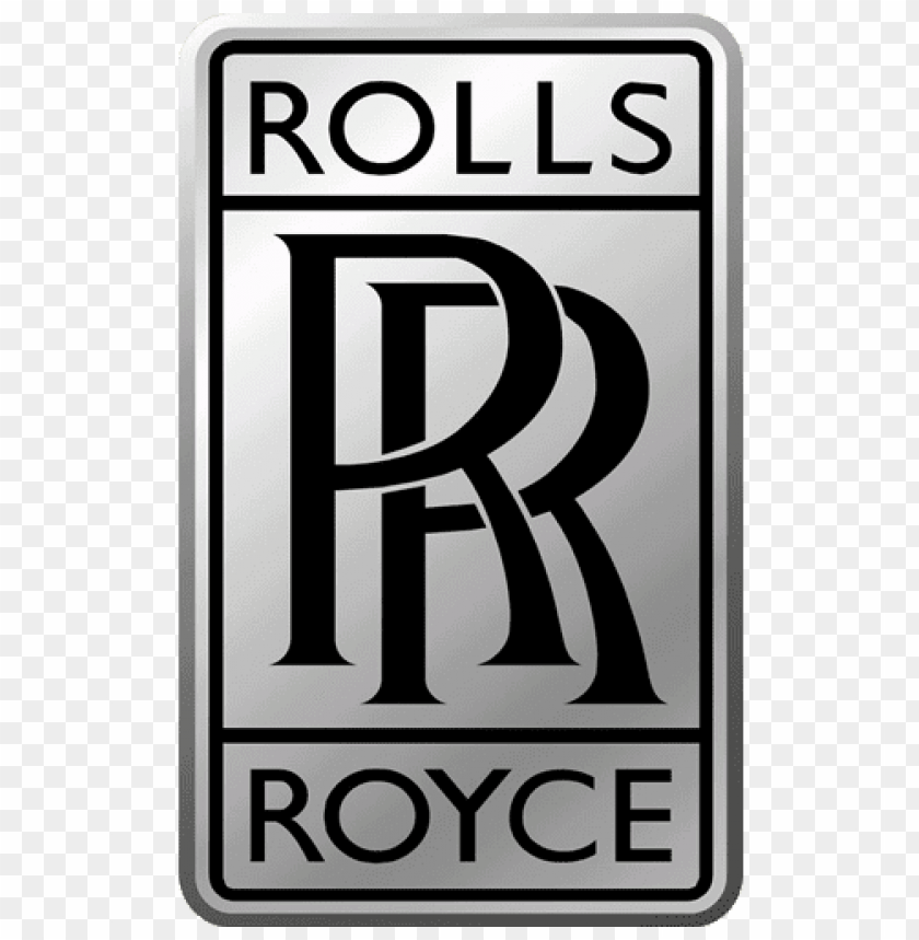 
rolls royce car
, 
british car manufacturer
, 
olls-royce automotive
, 
rolls-royce limited
, 
rolls royce car logo
