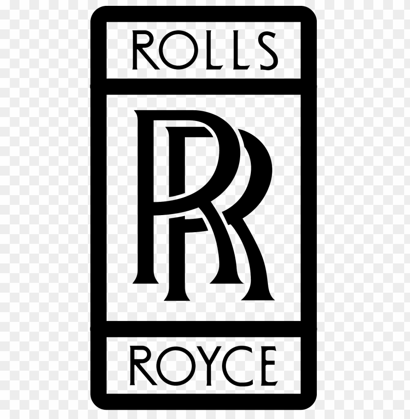 
rolls royce car
, 
british car manufacturer
, 
olls-royce automotive
, 
rolls-royce limited
, 
rolls royce car logo
