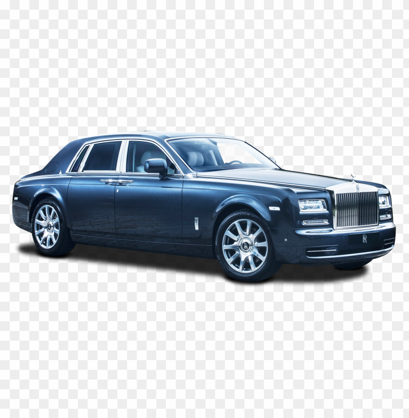 rolls royce, cars, rolls royce cars, rolls royce cars png file, rolls royce cars png hd, rolls royce cars png, rolls royce cars transparent png