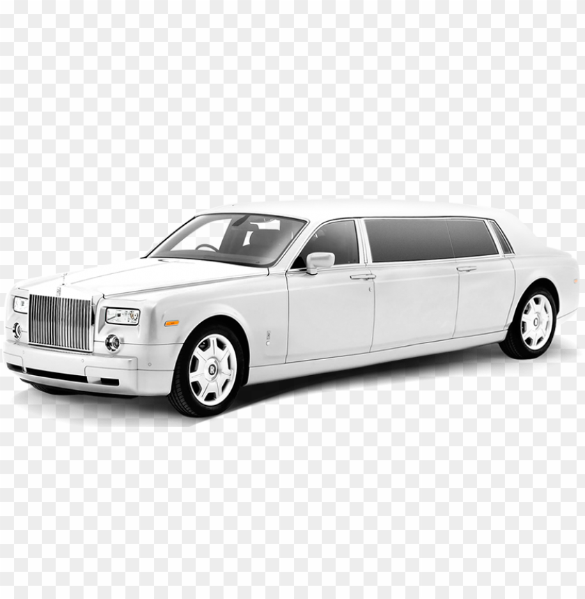 rolls royce, cars, rolls royce cars, rolls royce cars png file, rolls royce cars png hd, rolls royce cars png, rolls royce cars transparent png