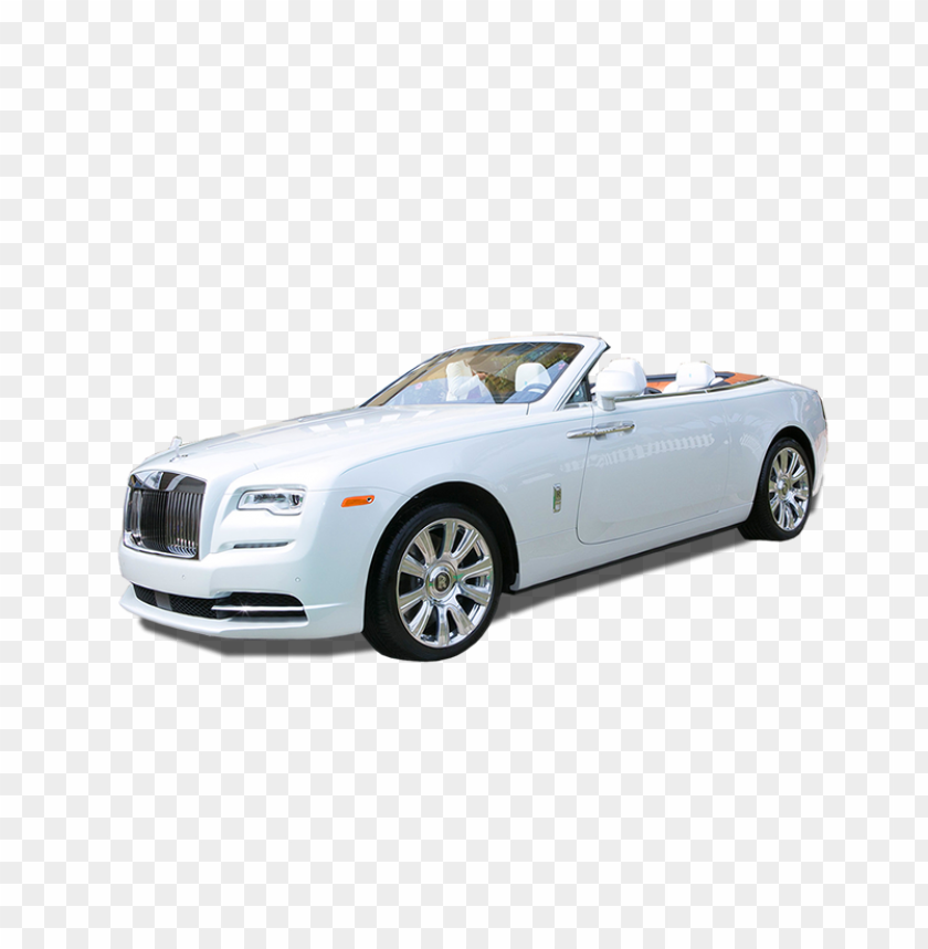 rolls royce, cars, rolls royce cars, rolls royce cars png file, rolls royce cars png hd, rolls royce cars png, rolls royce cars transparent png