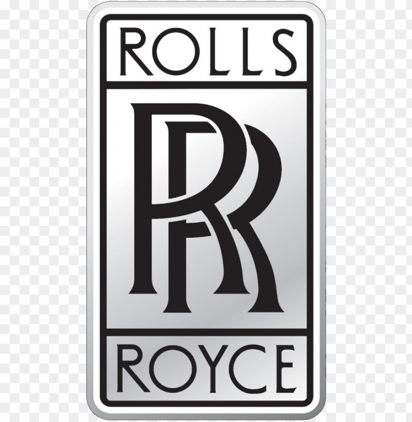 rolls royce, cars, rolls royce cars, rolls royce cars png file, rolls royce cars png hd, rolls royce cars png, rolls royce cars transparent png