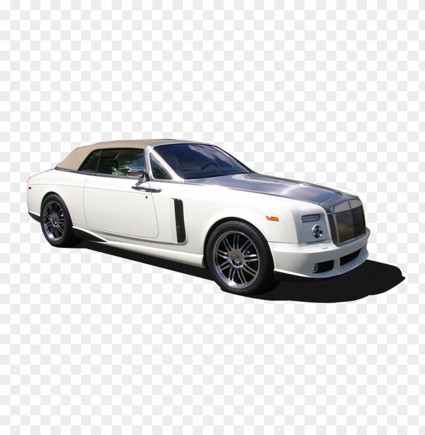 rolls royce, cars, rolls royce cars, rolls royce cars png file, rolls royce cars png hd, rolls royce cars png, rolls royce cars transparent png