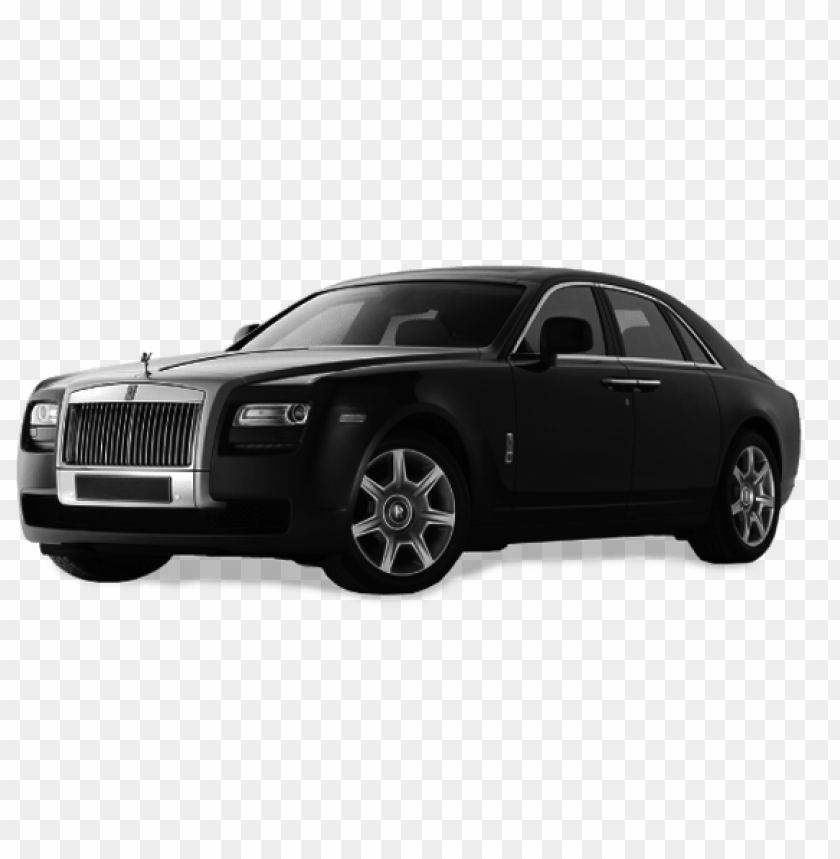 rolls royce, cars, rolls royce cars, rolls royce cars png file, rolls royce cars png hd, rolls royce cars png, rolls royce cars transparent png