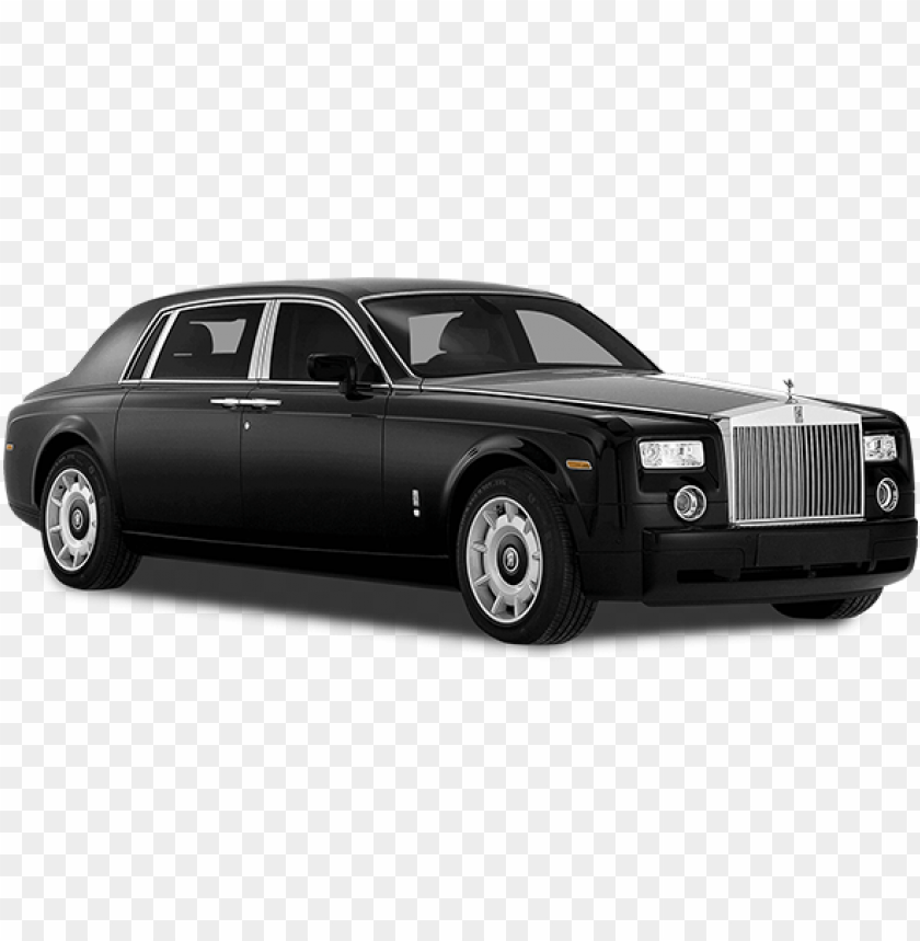 rolls royce, cars, rolls royce cars, rolls royce cars png file, rolls royce cars png hd, rolls royce cars png, rolls royce cars transparent png