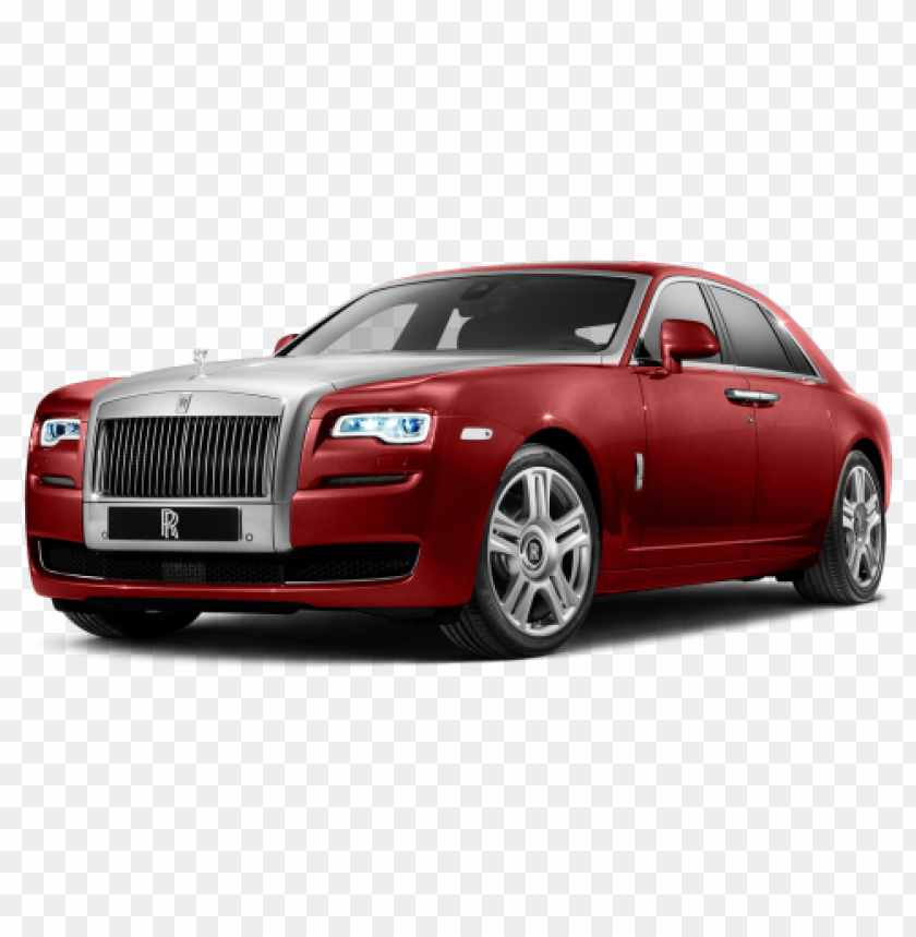 rolls royce, cars, rolls royce cars, rolls royce cars png file, rolls royce cars png hd, rolls royce cars png, rolls royce cars transparent png