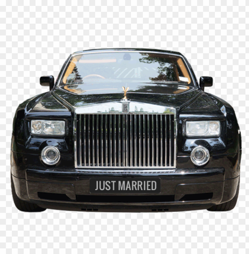 rolls royce, cars, rolls royce cars, rolls royce cars png file, rolls royce cars png hd, rolls royce cars png, rolls royce cars transparent png