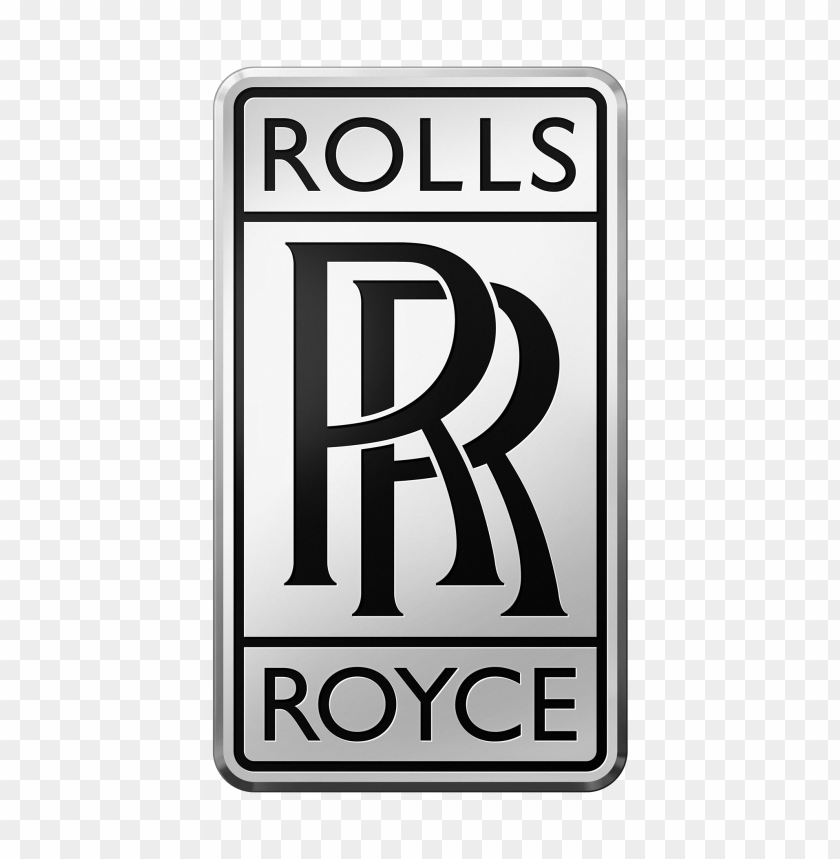 rolls royce, cars, rolls royce cars, rolls royce cars png file, rolls royce cars png hd, rolls royce cars png, rolls royce cars transparent png