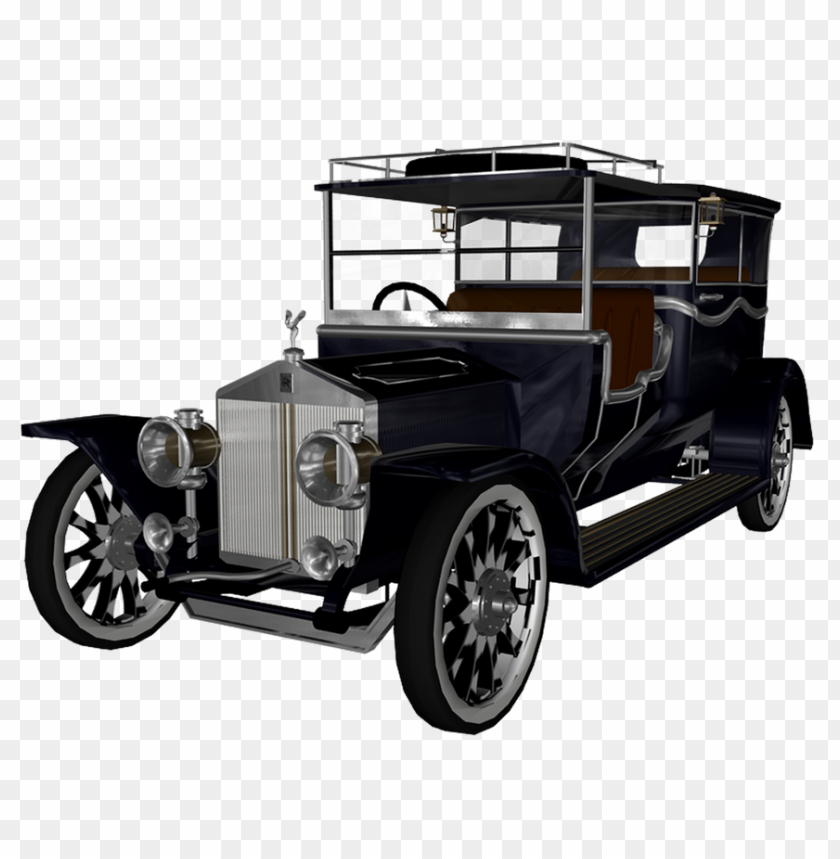 rolls royce, cars, rolls royce cars, rolls royce cars png file, rolls royce cars png hd, rolls royce cars png, rolls royce cars transparent png