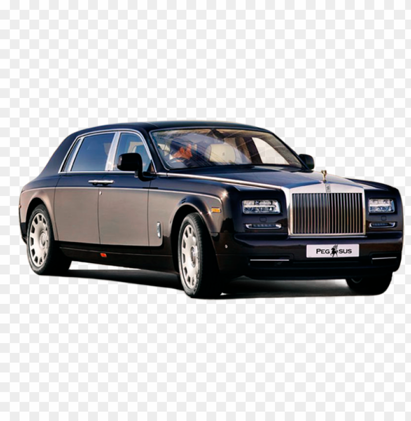 rolls royce, cars, rolls royce cars, rolls royce cars png file, rolls royce cars png hd, rolls royce cars png, rolls royce cars transparent png