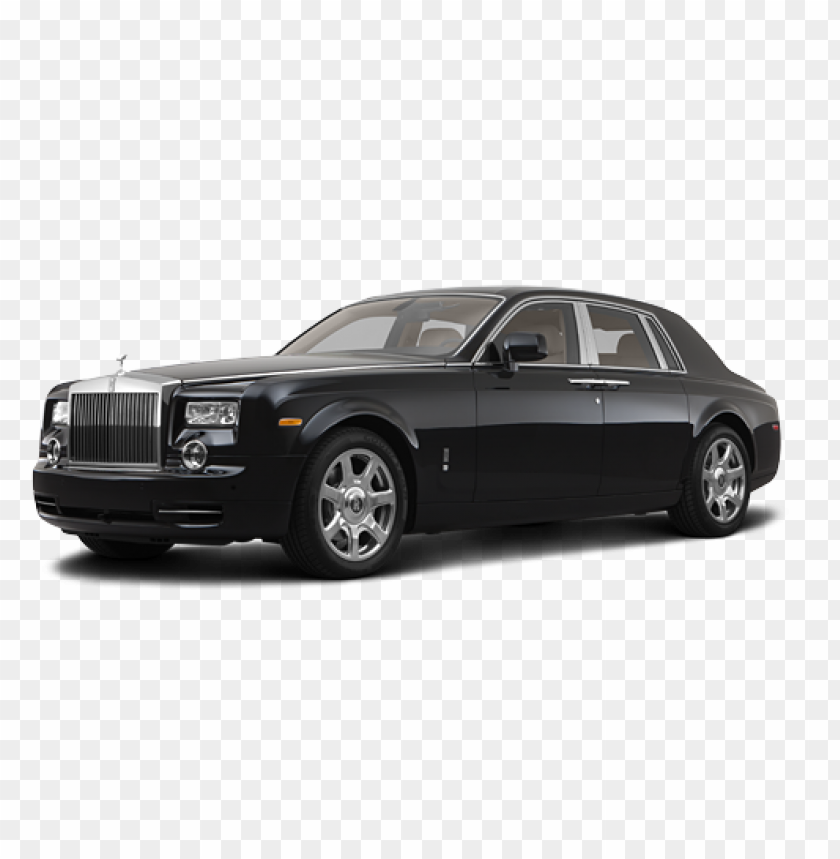 rolls royce, cars, rolls royce cars, rolls royce cars png file, rolls royce cars png hd, rolls royce cars png, rolls royce cars transparent png