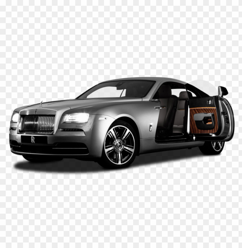 rolls royce, cars, rolls royce cars, rolls royce cars png file, rolls royce cars png hd, rolls royce cars png, rolls royce cars transparent png