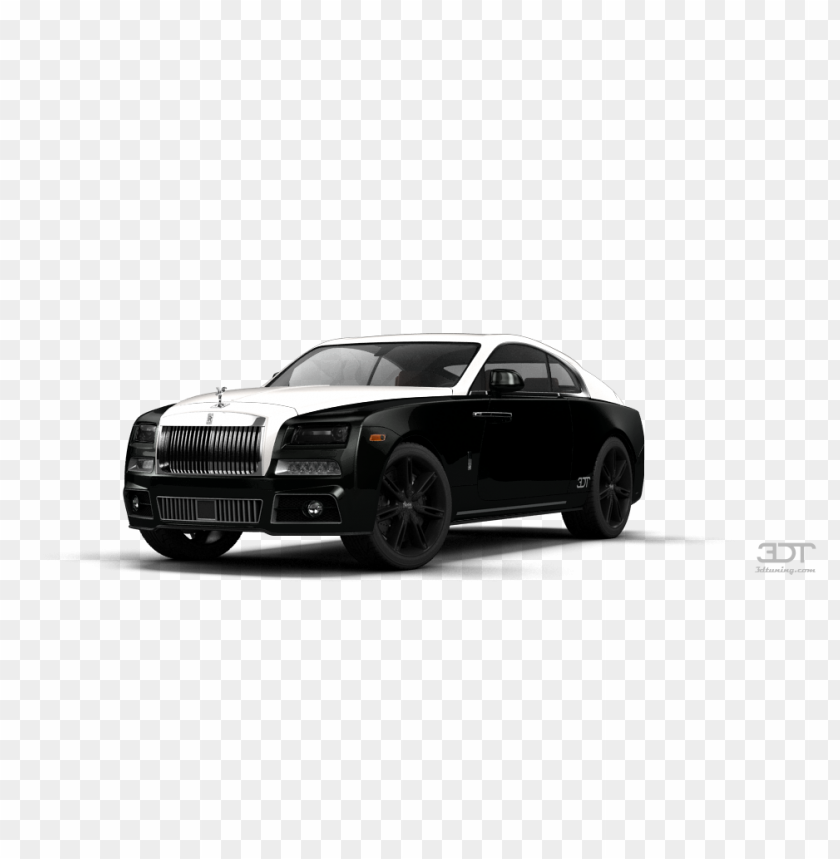 rolls royce, cars, rolls royce cars, rolls royce cars png file, rolls royce cars png hd, rolls royce cars png, rolls royce cars transparent png