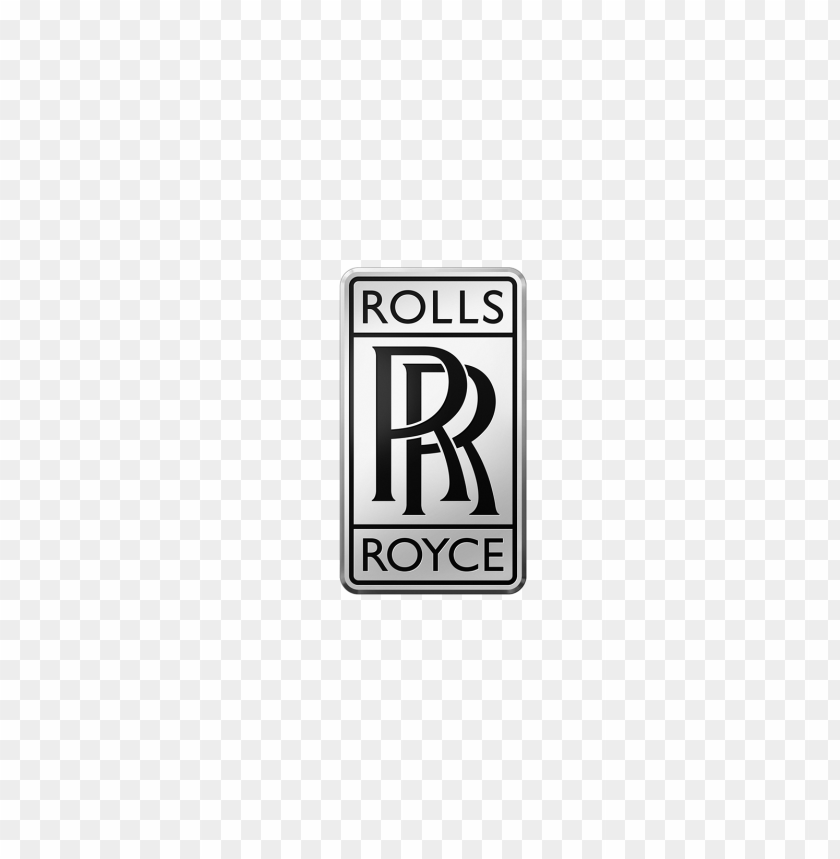 rolls royce, cars, rolls royce cars, rolls royce cars png file, rolls royce cars png hd, rolls royce cars png, rolls royce cars transparent png