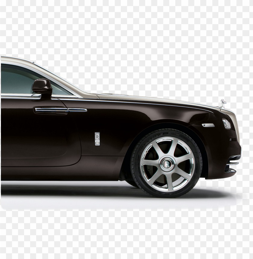 rolls royce, cars, rolls royce cars, rolls royce cars png file, rolls royce cars png hd, rolls royce cars png, rolls royce cars transparent png