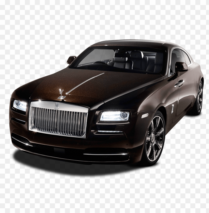 rolls royce, cars, rolls royce cars, rolls royce cars png file, rolls royce cars png hd, rolls royce cars png, rolls royce cars transparent png