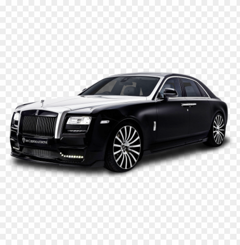 rolls royce, cars, rolls royce cars, rolls royce cars png file, rolls royce cars png hd, rolls royce cars png, rolls royce cars transparent png