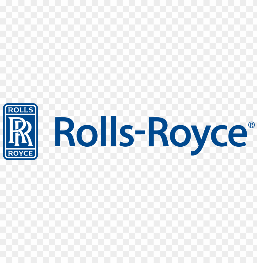 rolls royce, cars, rolls royce cars, rolls royce cars png file, rolls royce cars png hd, rolls royce cars png, rolls royce cars transparent png