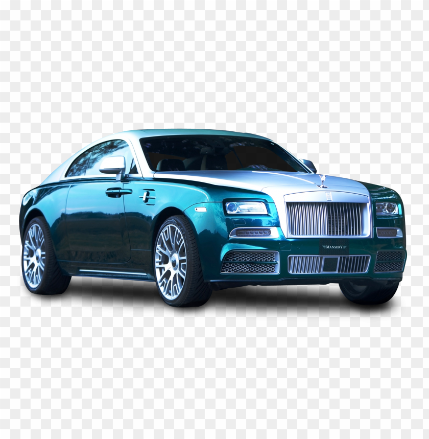 rolls royce, cars, rolls royce cars, rolls royce cars png file, rolls royce cars png hd, rolls royce cars png, rolls royce cars transparent png