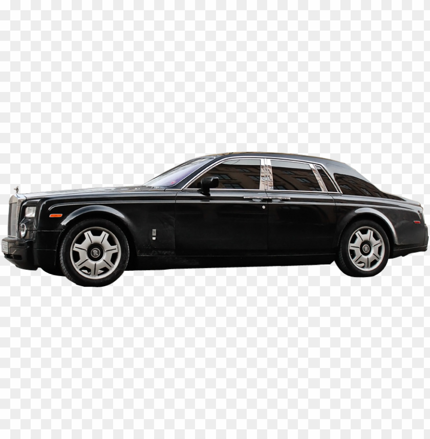 rolls royce, cars, rolls royce cars, rolls royce cars png file, rolls royce cars png hd, rolls royce cars png, rolls royce cars transparent png