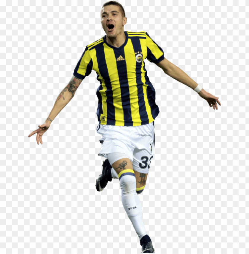 roman neustädter, fenerbahÃ§e, neustÃ¤dter, ukraine, fifa ,football ,sport