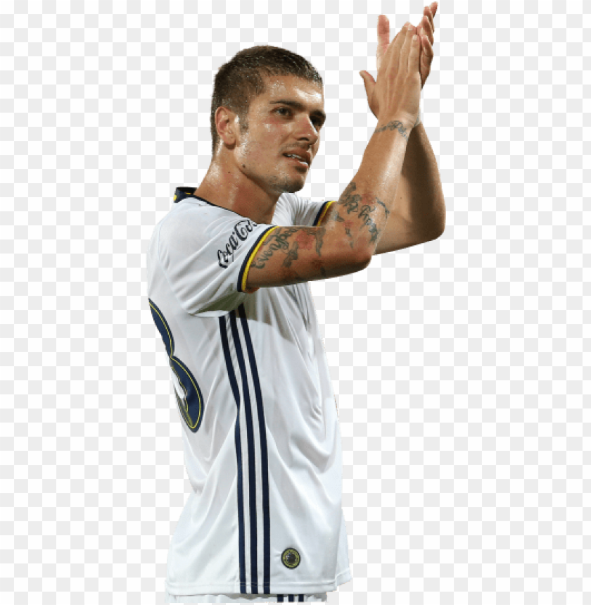 roman neustädter, fenerbahÃ§e, neustÃ¤dter, russia, fifa ,football ,sport