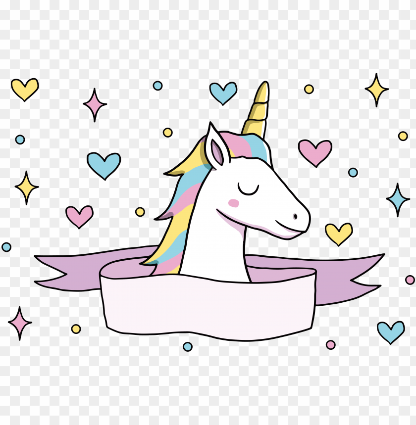 romantic love unrn poster - unrnio, unicornio