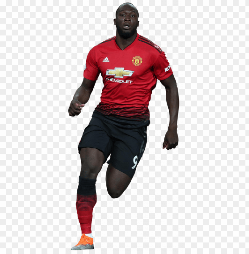 romelu lukaku, manchester united ,england ,fifa ,football ,sport